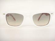 �摜(180x135)�E�g��摜(480x360)