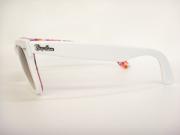 �摜(180x135)�E�g��摜(480x360)