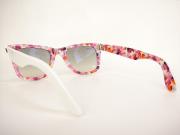 �摜(180x135)�E�g��摜(480x360)