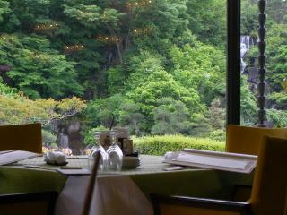 �摜(320x240)�E�g��摜(640x480)