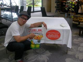 �摜(320x240)�E�g��摜(640x480)