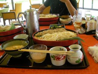 �摜(320x240)�E�g��摜(640x480)