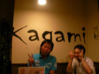 �摜(320x240)�E�g��摜(640x480)