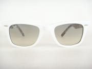 �摜(180x135)�E�g��摜(480x360)