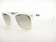 �摜(180x135)�E�g��摜(480x360)