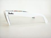 �摜(180x135)�E�g��摜(480x360)