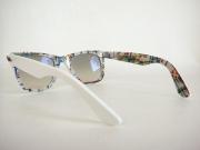 �摜(180x135)�E�g��摜(480x360)