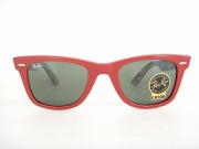 �摜(180x135)�E�g��摜(480x360)