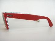 �摜(180x135)�E�g��摜(480x360)