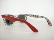 �摜(180x135)�E�g��摜(480x360)