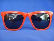 �摜(180x135)�E�g��摜(480x360)