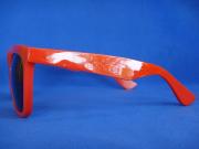 �摜(180x135)�E�g��摜(480x360)