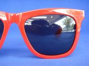 �摜(180x135)�E�g��摜(480x360)