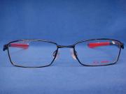 �摜(180x135)�E�g��摜(480x360)