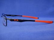 �摜(180x135)�E�g��摜(480x360)