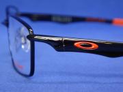 �摜(180x135)�E�g��摜(480x360)