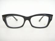 �摜(180x135)�E�g��摜(480x360)