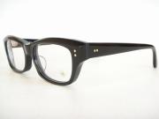 �摜(180x135)�E�g��摜(480x360)