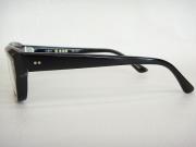 �摜(180x135)�E�g��摜(480x360)