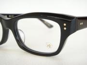 �摜(180x135)�E�g��摜(480x360)