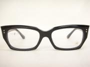 �摜(180x135)�E�g��摜(480x360)