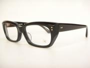 �摜(180x135)�E�g��摜(480x360)