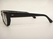 �摜(180x135)�E�g��摜(480x360)