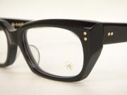 �摜(180x135)�E�g��摜(480x360)