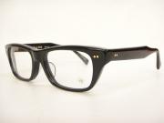 �摜(180x135)�E�g��摜(480x360)