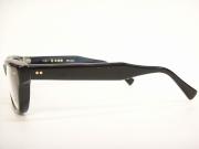 �摜(180x135)�E�g��摜(480x360)