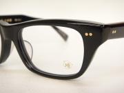 �摜(180x135)�E�g��摜(480x360)