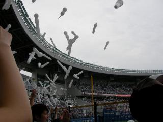 �摜(320x240)�E�g��摜(640x480)