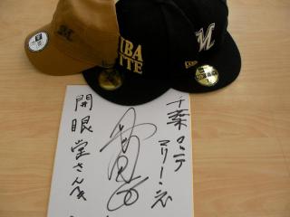 �摜(320x240)�E�g��摜(640x480)