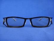 �摜(180x135)�E�g��摜(480x360)