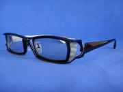 �摜(180x135)�E�g��摜(480x360)