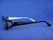 �摜(180x135)�E�g��摜(480x360)