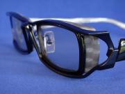 �摜(180x135)�E�g��摜(480x360)