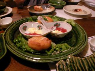 �摜(320x240)�E�g��摜(640x480)