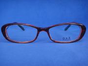 画像(180x135)・拡大画像(480x360)