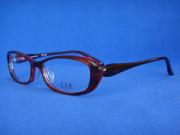 画像(180x135)・拡大画像(480x360)