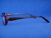 画像(180x135)・拡大画像(480x360)