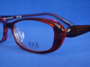 画像(180x135)・拡大画像(480x360)