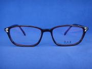 画像(180x135)・拡大画像(480x360)