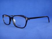 画像(180x135)・拡大画像(480x360)