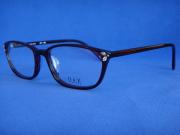 画像(180x135)・拡大画像(480x360)