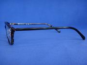 画像(180x135)・拡大画像(480x360)