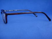 画像(180x135)・拡大画像(480x360)