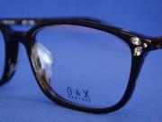 画像(180x135)・拡大画像(480x360)