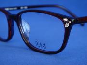 画像(180x135)・拡大画像(480x360)