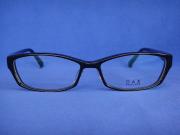 画像(180x135)・拡大画像(480x360)